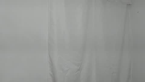 Snapshot of gabriela_duarte chatting on 5, 1, 2025 Gabi online show from 5, 1, 2025