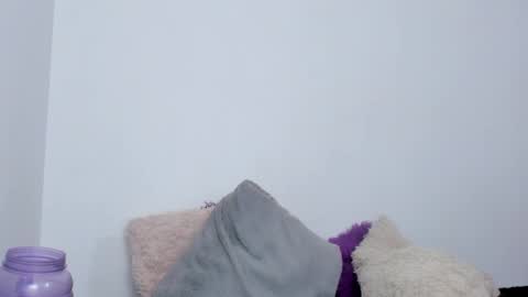 Snapshot of gabriela_jak_ chatting on 9, 3, 2025 Gabriela online show from 9, 3, 2025