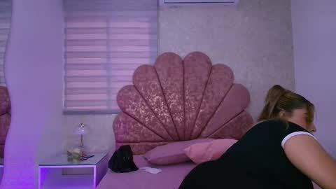 gabriela online show from 3, 3, 2026