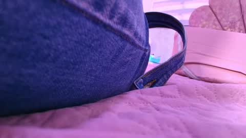 gabriela online show from 14, 3, 2026