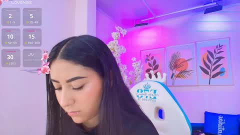 Gabby  online show from 15, 3, 2026