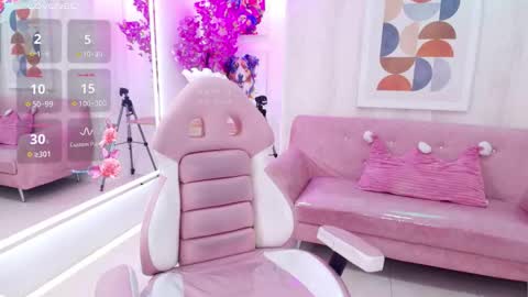 Gabby  online show from 26, 3, 2026