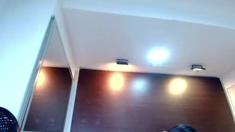 Gabby  online show from 25, 4, 2026