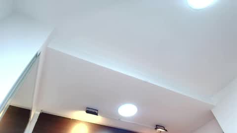 Gabby  online show from 28, 4, 2026