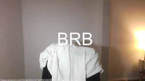 Gabriela Miller online show from 6, 2, 2026