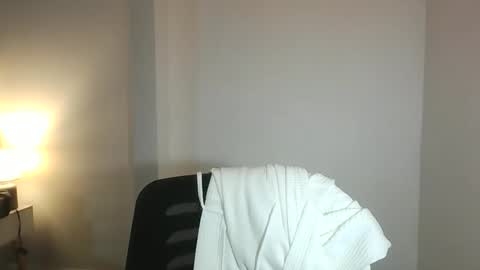 Gabriela Miller online show from 25, 2, 2026