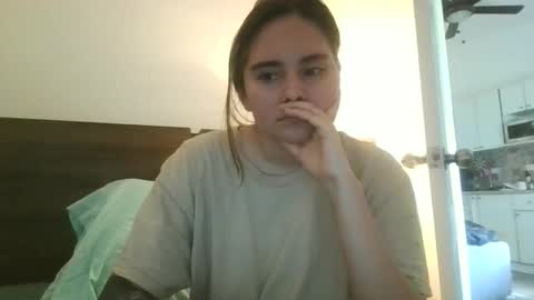 Gabriela Miller online show from 2, 4, 2026