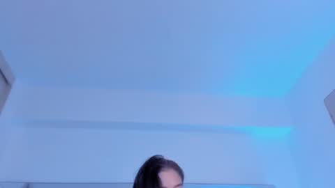 Gabriela Montes online show from 29, 12, 2024