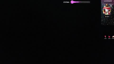 Snapshot of gabriela_morales01 chatting on 20, 1, 2025 .  online show from 20, 1, 2025