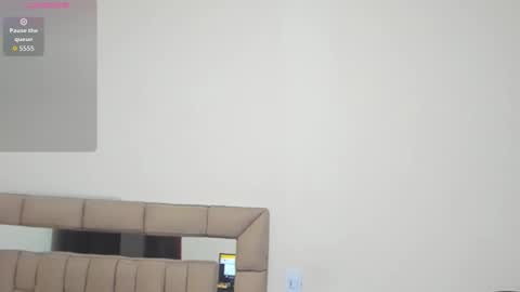 gabriela ponce online show from 19, 12, 2025