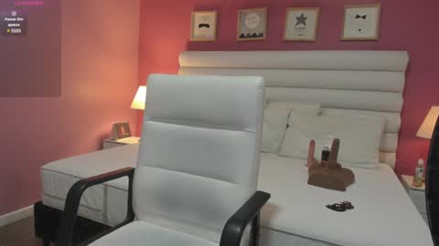 Gabriela salgado online show from 18, 1, 2025