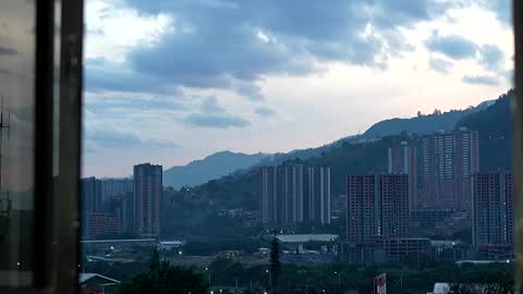 Gabriela salgado online show from 13, 9, 2025