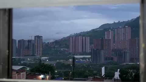 Gabriela salgado online show from 17, 11, 2025