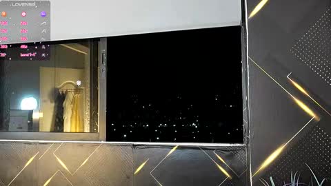 Gabriela salgado online show from 4, 2, 2026