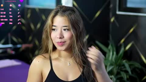 Gabriela salgado online show from 24, 2, 2026