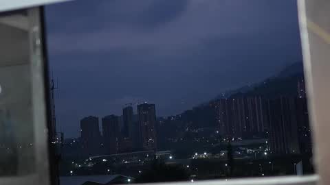 Gabriela salgado online show from 17, 3, 2026