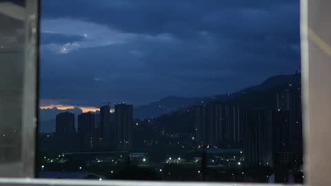 Gabriela salgado online show from 4, 4, 2026