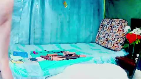 Gabriella Lopez online show from 8, 7, 2026