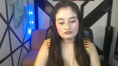 GABRIELA online show from 3, 7, 2026