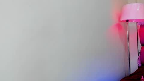 Gaby Im on vacation see you on November 25 online show from 6, 2, 2025