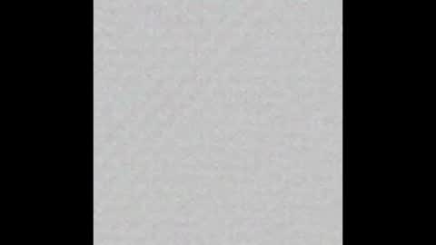 Snapshot of gabrielablake chatting on 14, 1, 2026 online show from 14, 1, 2026