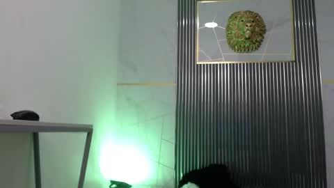 Snapshot of gabrielacortez chatting on 27, 4, 2026 GABRIELA online show from 27, 4, 2026