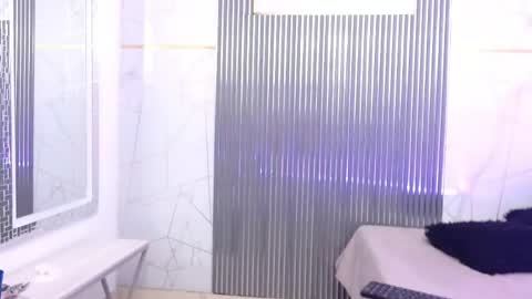 Snapshot of gabrielacortez chatting on 6, 5, 2026 GABRIELA online show from 6, 5, 2026