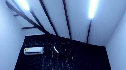 Gabriela Kassi online show from 21, 9, 2025