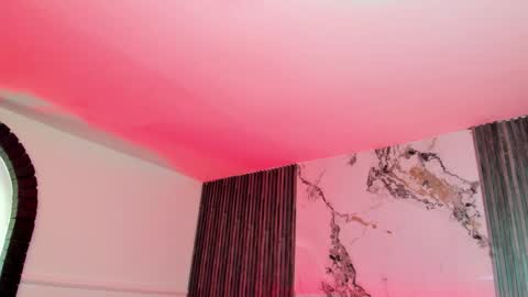 Gabriela Kassi online show from 25, 9, 2025