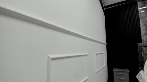 Gabriela Kassi online show from 5, 10, 2025