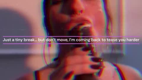 Gabriela Kassi online show from 27, 10, 2025