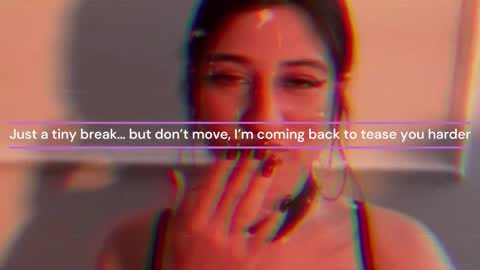 Gabriela Kassi online show from 25, 11, 2025