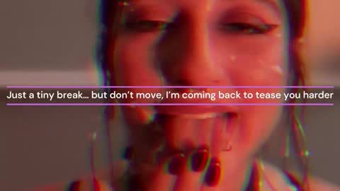 Gabriela Kassi online show from 16, 12, 2025