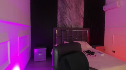 Gabriela Kassi online show from 20, 2, 2026