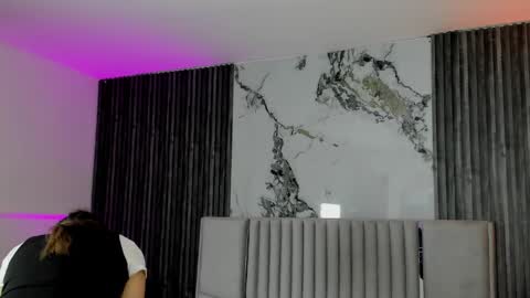 Gabriela Kassi online show from 27, 5, 2026