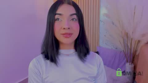 Gabriela Evans MS online show from 30, 9, 2025