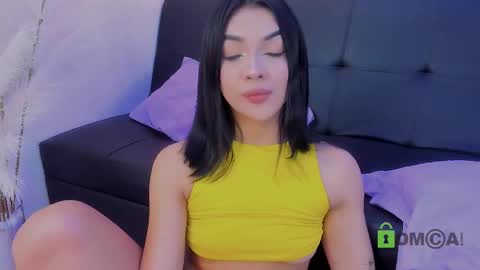 Gabriela Evans MS online show from 16, 1, 2026