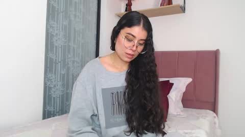 GabrielaRossa online show from 27, 12, 2024