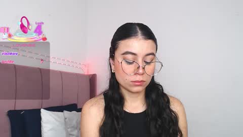 GabrielaRossa online show from 27, 10, 2025