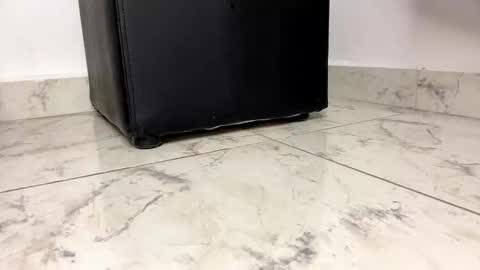 Snapshot of gabrielatafur chatting on 16, 1, 2026 Gabriela Tafur online show from 16, 1, 2026