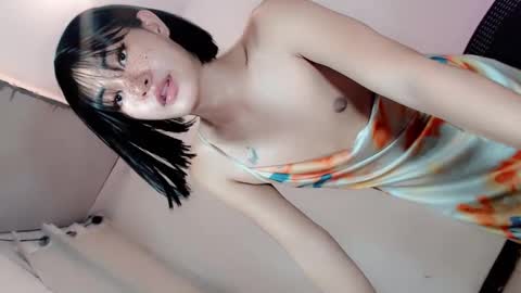 Snapshot of gabrielawantsyou chatting on 29, 12, 2024 GABBY online show from 29, 12, 2024