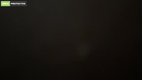 CUM Boy Sex Doll Slave sub online show from 12, 11, 2025