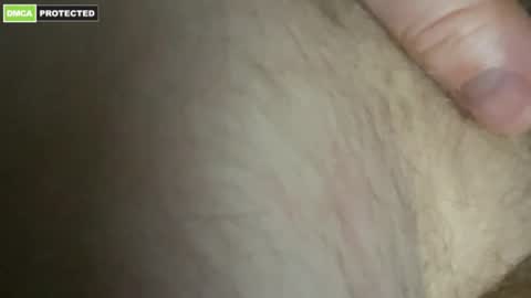 CUM Boy Sex Doll Slave sub online show from 10, 4, 2026