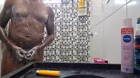 Snapshot of gabrieli311783 chatting on 7, 11, 2025 gabrieli311783 online show from 7, 11, 2025