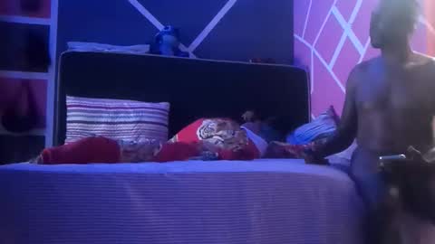 Snapshot of gabrieli311783 chatting on 14, 11, 2025 gabrieli311783 online show from 14, 11, 2025