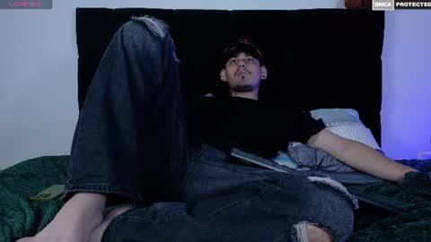 Gabe online show from 19, 6, 2026