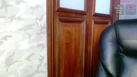 gabriella online show from 16, 9, 2025