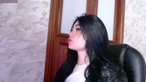 gabriella online show from 25, 9, 2025