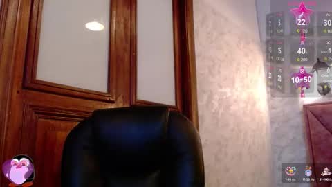 gabriella online show from 30, 9, 2025