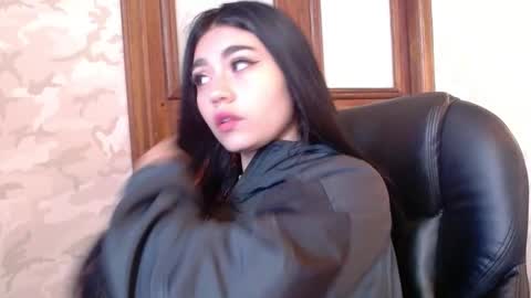 gabriella online show from 2, 10, 2025